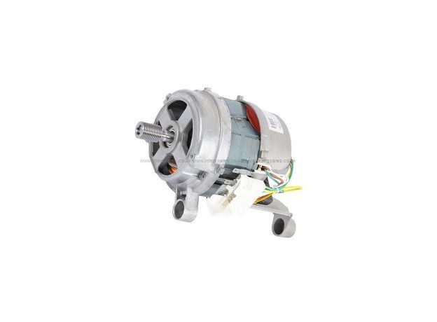 Spare Parts Motor