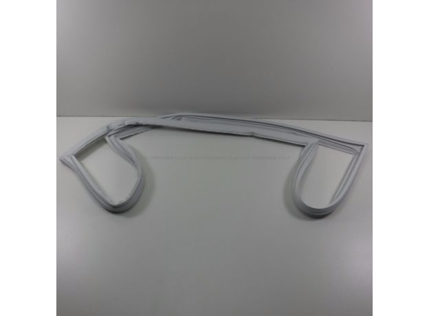 Amana Door Seal