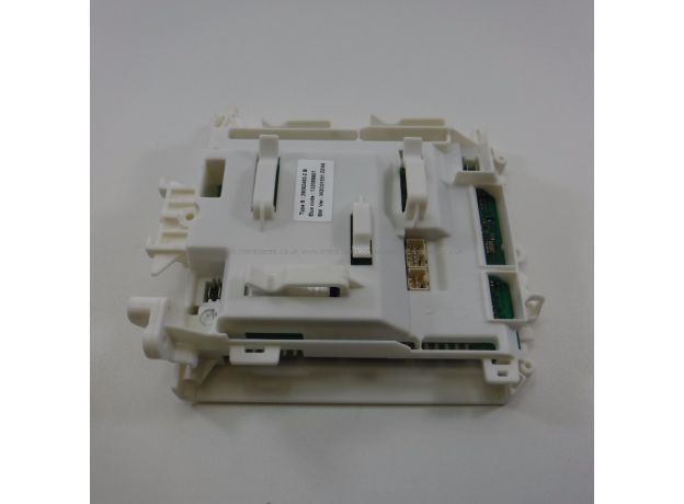 Spare Parts Electronic Module Unconfigured
