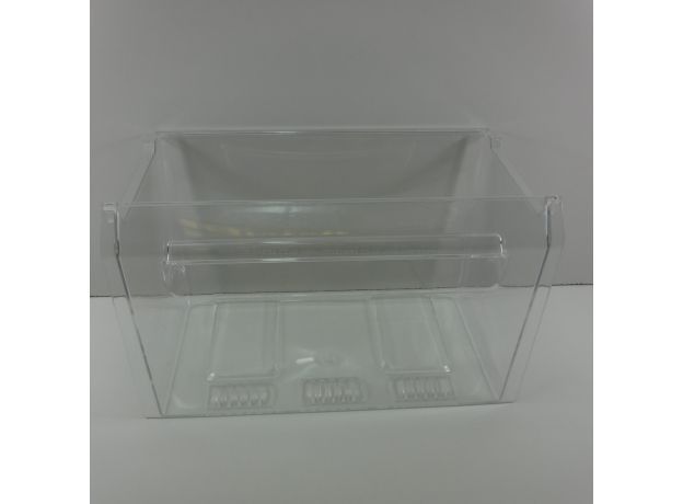 Fridgemaster LOWER FREEZER DRAWER
