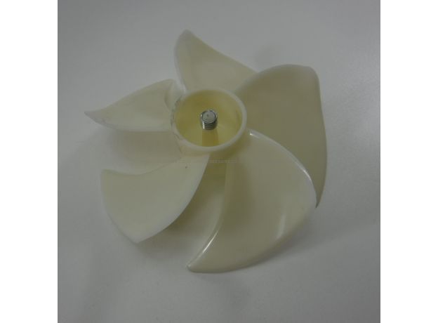 Fridgemaster Fan Blade