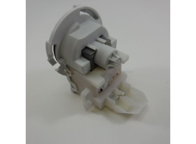 Bosch Neff DRAIN PUMP
