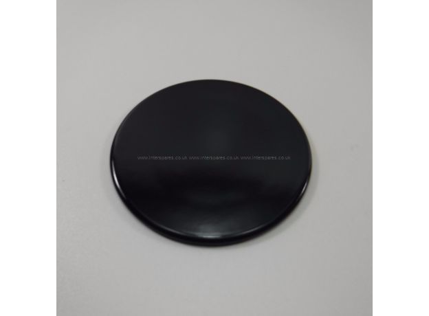 Neff Bosch BURNER CAP - LARGE
