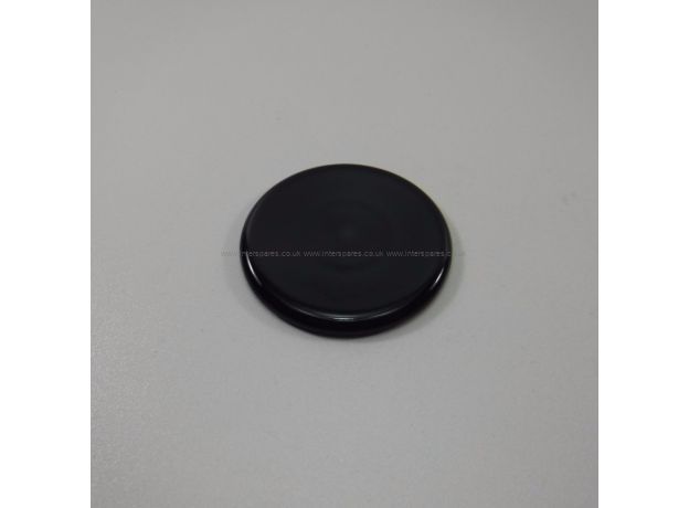 Neff Bosch BURNER CAP - SMALL