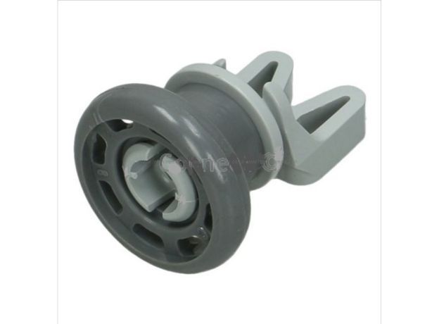 Howden Lamona Basket Wheel Upper