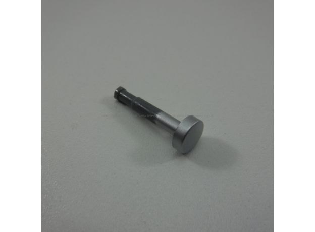 Cata TIMER BUTTON