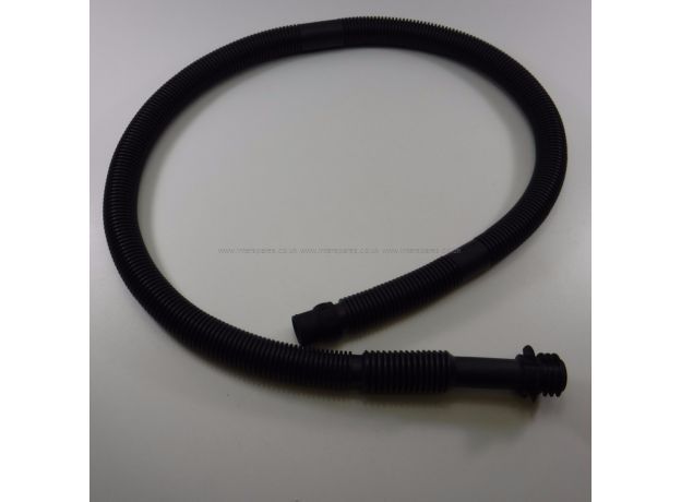 Admiral Drain / Outlet Hose