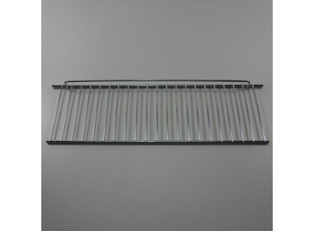 Electrolux Fridge Cabinet Shelf - Lower