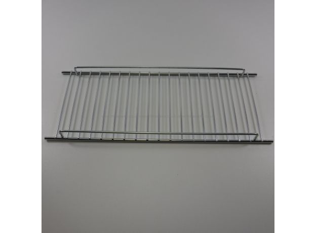 Electrolux Fridge Cabinet Shelf - Upper