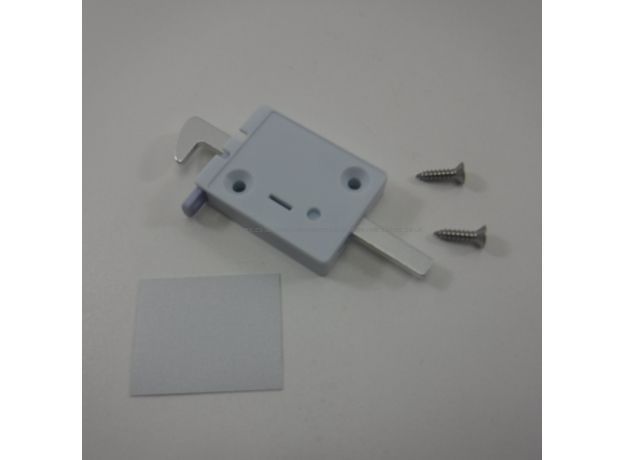 Electrolux Door Lock
