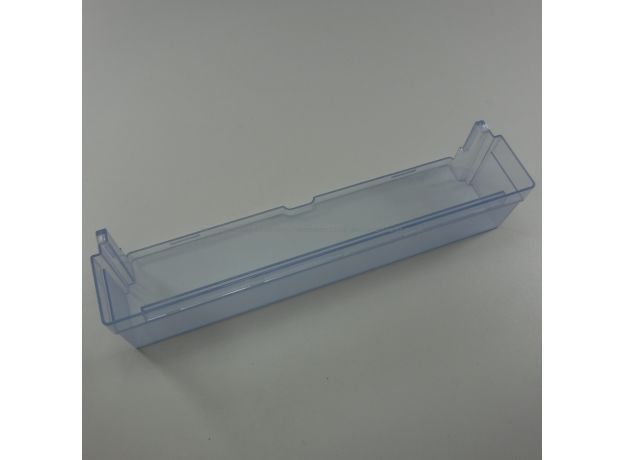 Electrolux Door Shelf