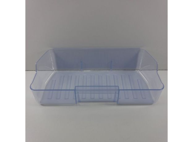 Electrolux Salad Vegetable Container