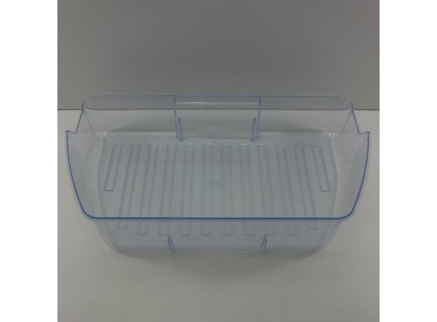 Electrolux Salad Box