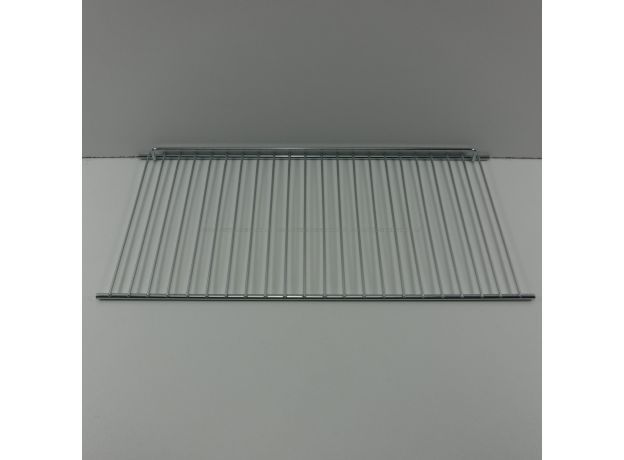 Electrolux Cabinet Shelf Upper