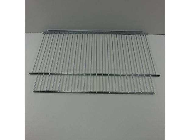 Electrolux Cabinet Shelf Lower