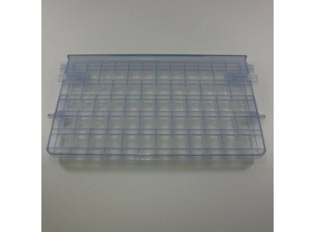 Electrolux Cabinet Shelf