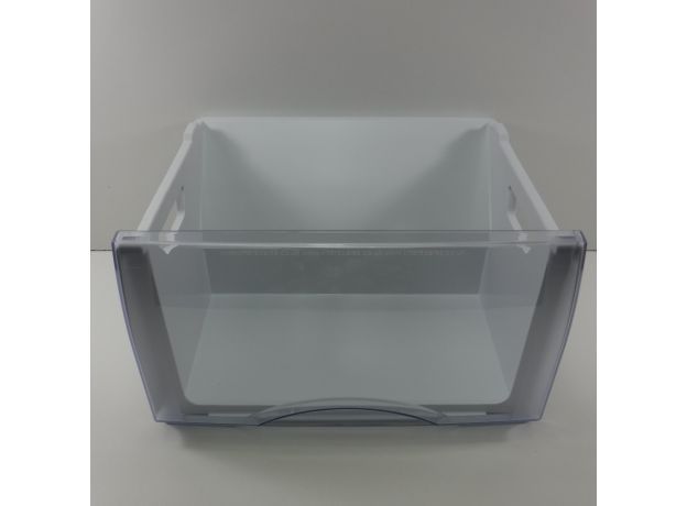 Cata FREEZER DRAWER LOWER