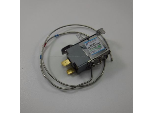 Cata THERMOSTAT