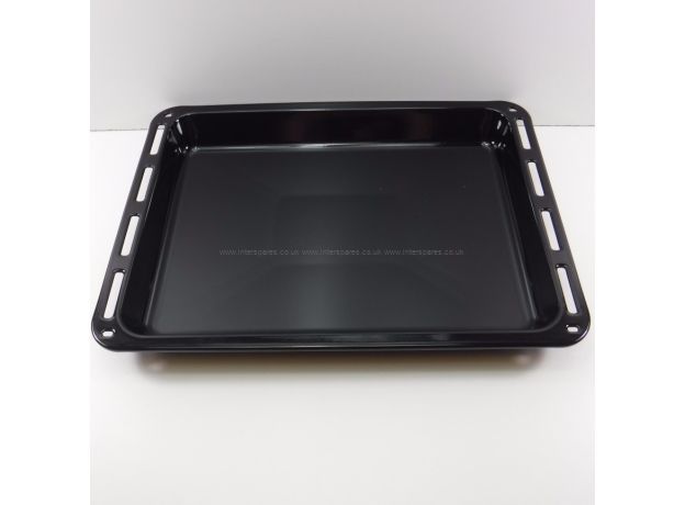 Cata GRILL PAN