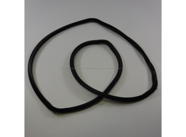 Cata Door Seal