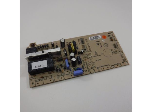 Spare Parts PCB Module