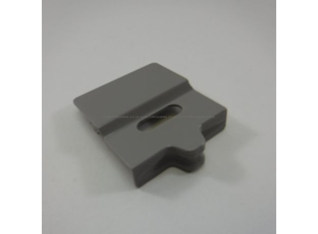 Electrolux Door Lock Slider