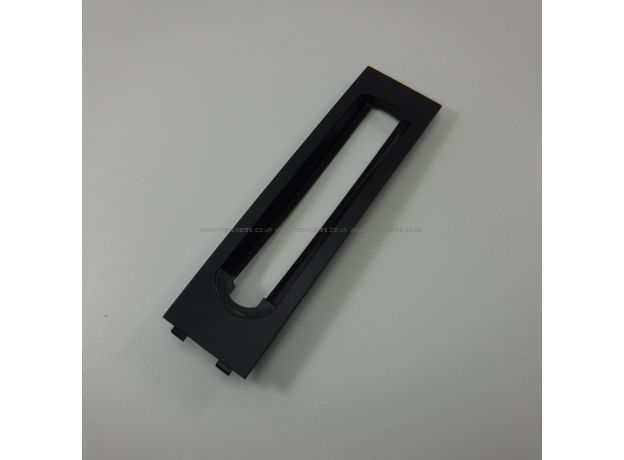 Electrolux Cover Handle Insert