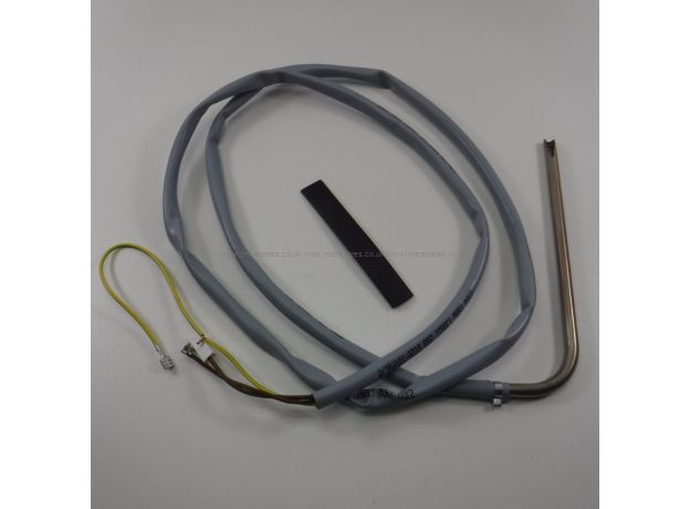 Spare Parts Heating Element 240V