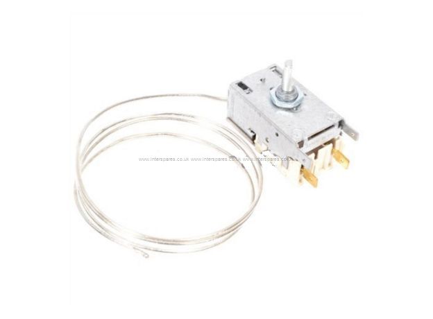 Electrolux THERMOSTAT
