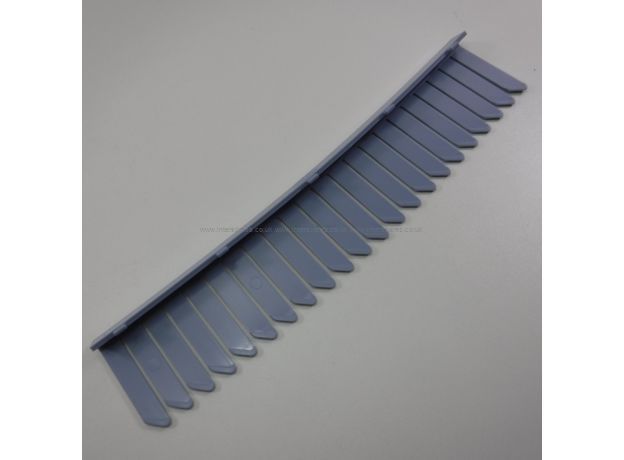 Electrolux Bottle Tray RETAINER