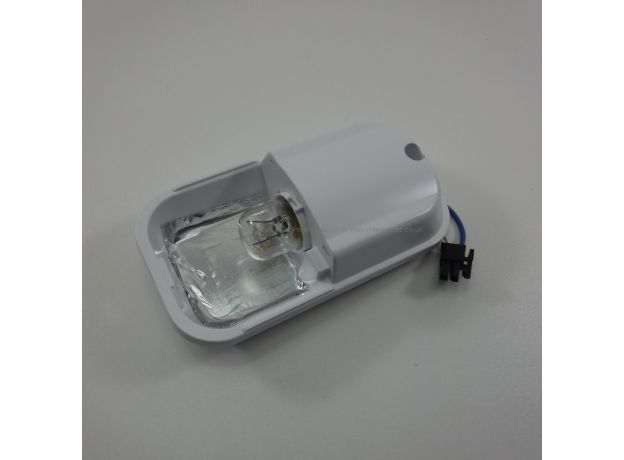 Homeking LAMP ASSEMBLY