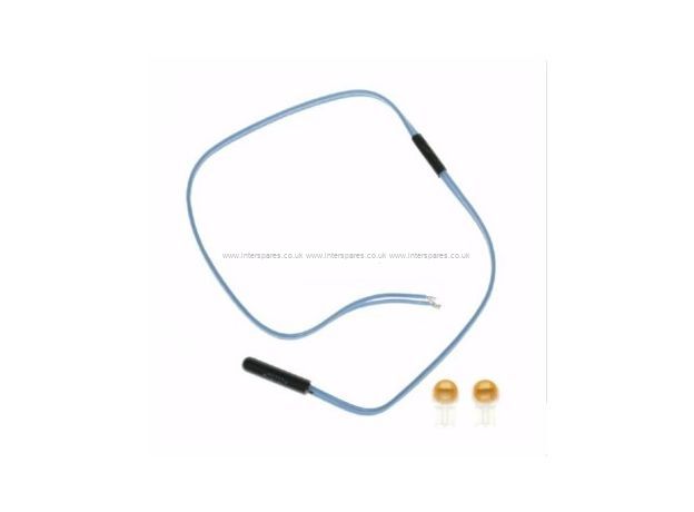 Fisher & Paykel Icemaker sensor lead wire kit