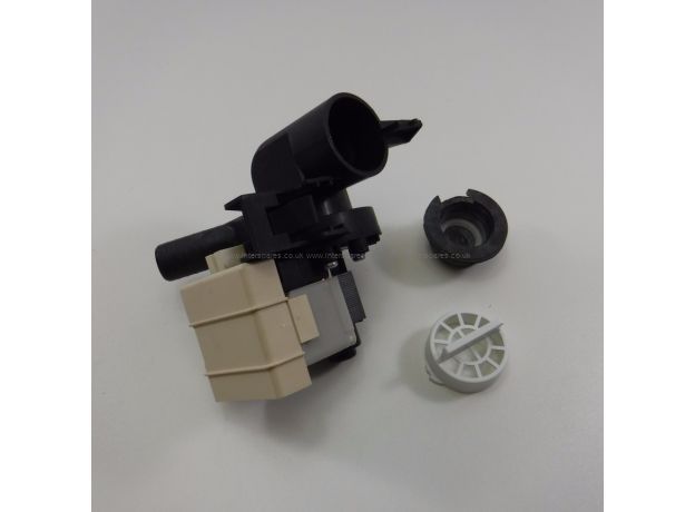 Hygena Diplomat DRAIN PUMP