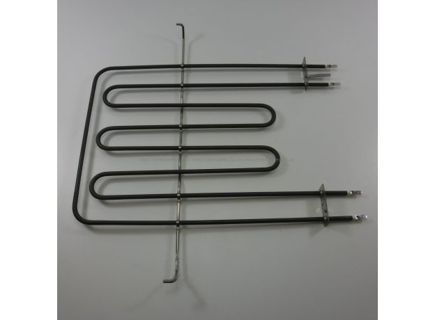 Cooke & Lewis Upper Heating Element