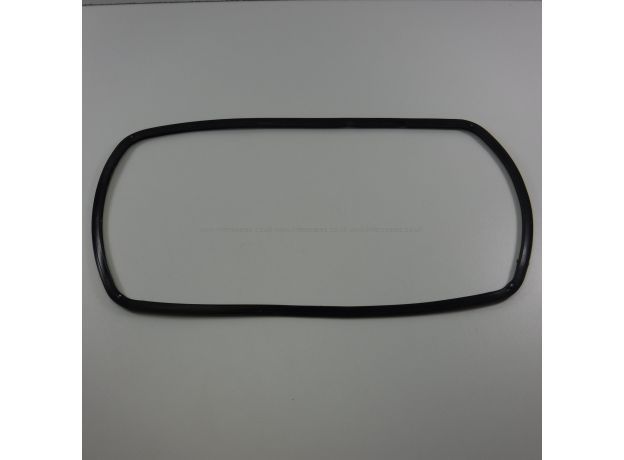 Cooke & Lewis Apelson Door Seal Gasket - Lower Oven