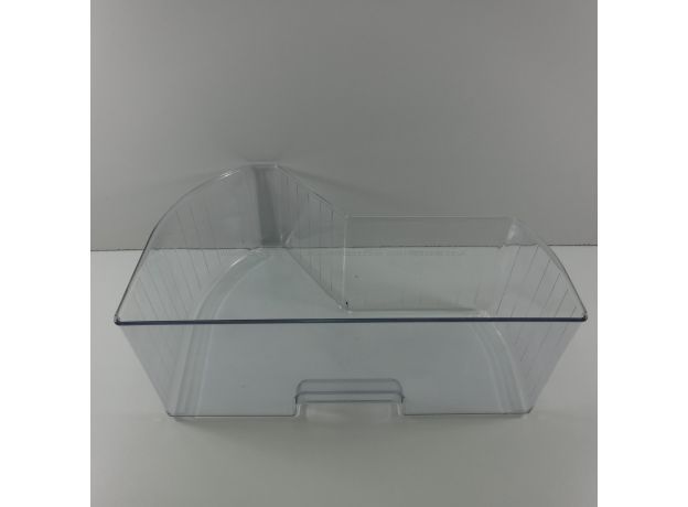 Bosch Neff CRISPER BOX