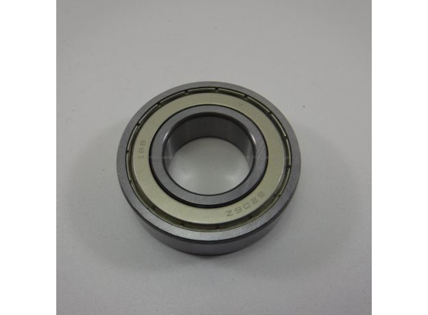 Zanussi Drum Bearing 6206ZZ