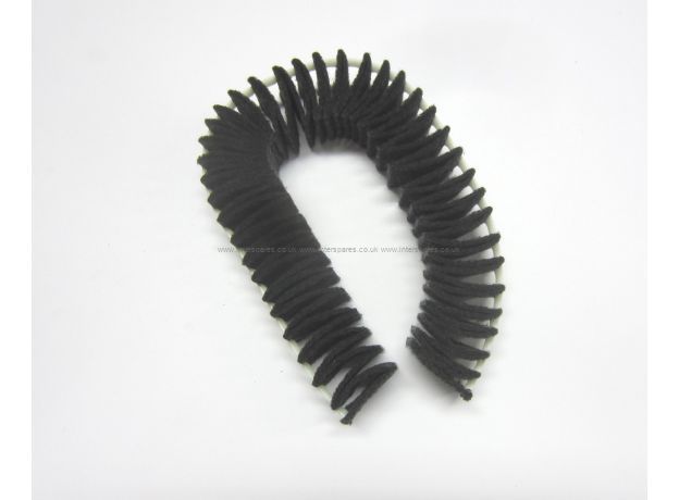 Electrolux Filter
