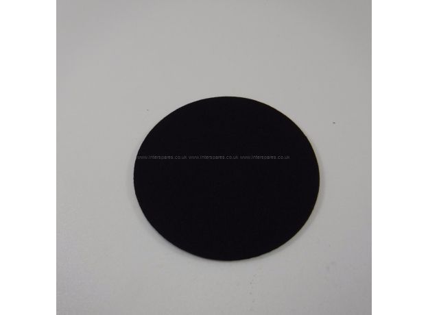 Dometic GASKET SEAL