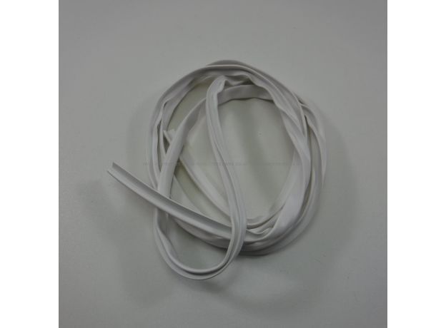 Waeco Lid Seal