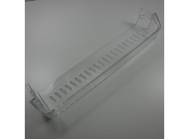 Homeking Cda Door Tray Upper
