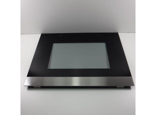 Homeking OUTER DOOR GLASS