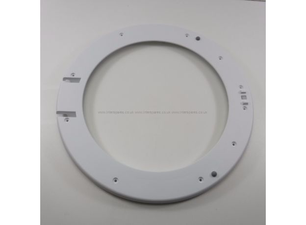 Bosch DOOR RING INNER
