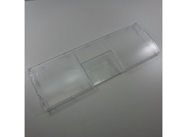 Beko DRAWER FRONT