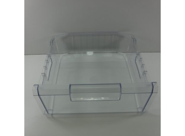 Neff FREEZER DRAWER TOP