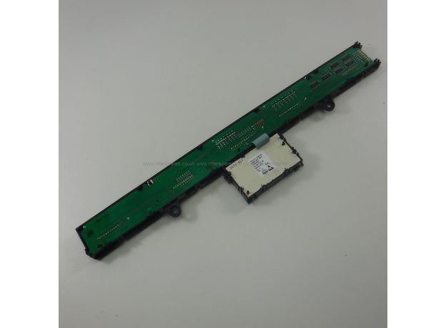 Siemens MODULE PCB