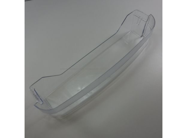 Whirlpool Bottle Shelf