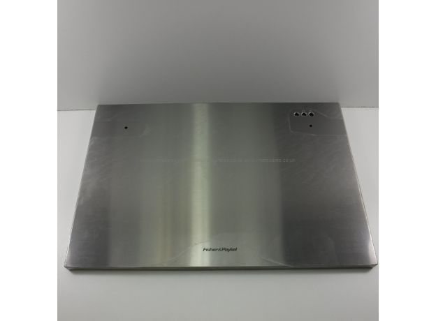 Fisher & Paykel Door Flat Upper