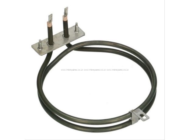 Howden Lamona Fan Element