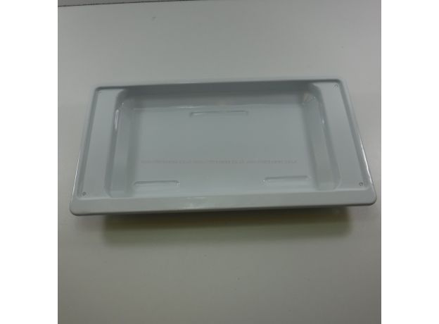 Stoves Spare Parts GRILLPAN hl whi
